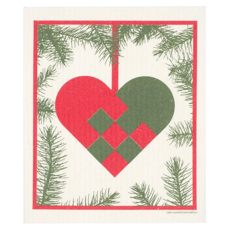 scandinaviangifts1979678