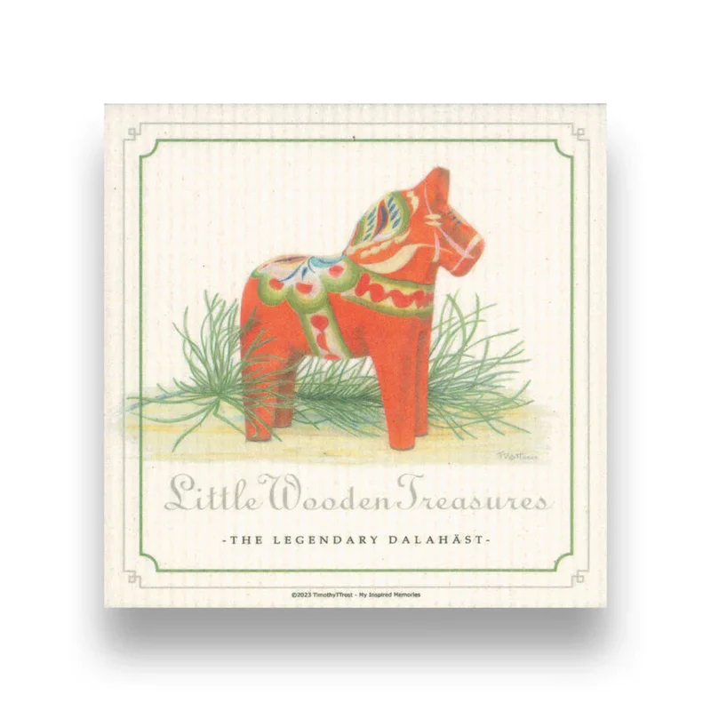 scandinaviangifts1979698
