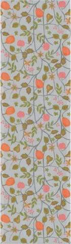 scandinaviangifts1979747