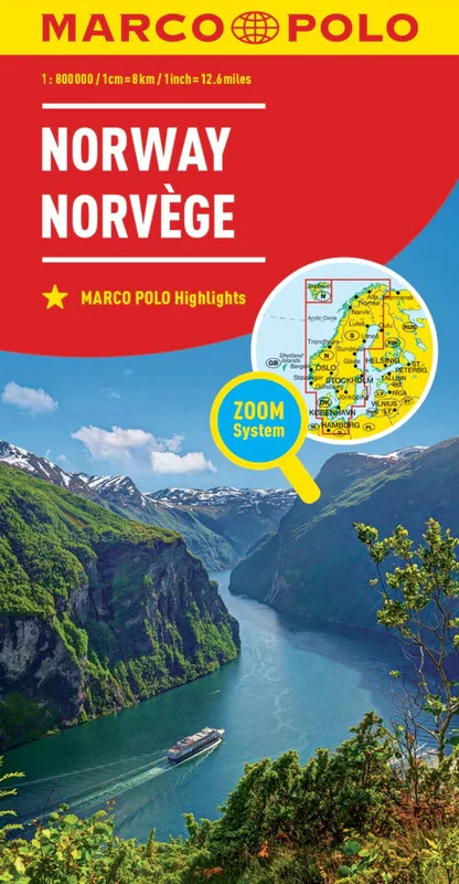 scandinaviangifts1979854