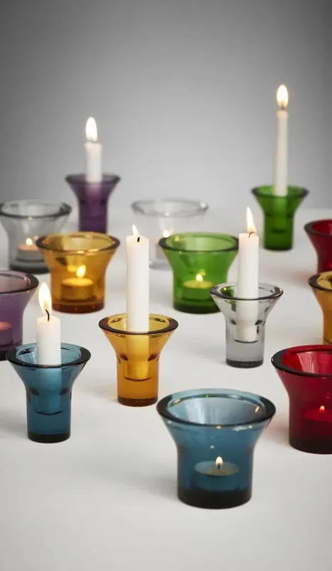 scandinaviangifts1979958