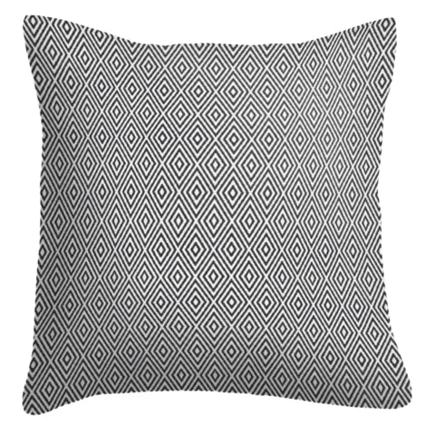 scandinaviangifts1979988