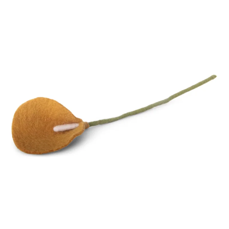 scandinaviangifts1980180