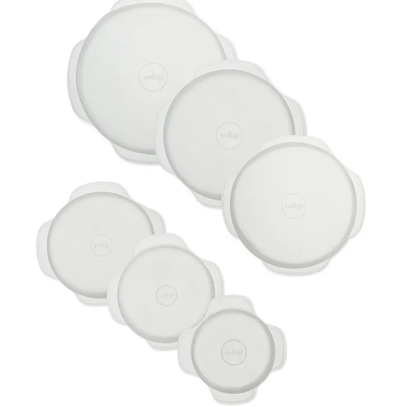 scandinaviangifts1980215