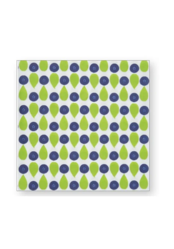 scandinaviangifts1980399