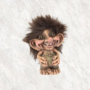 scandinaviangifts1980484