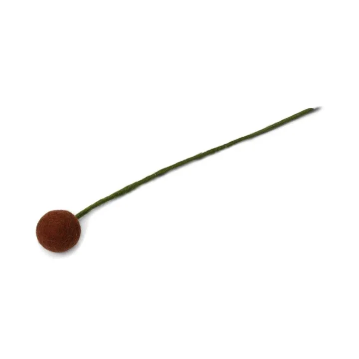 scandinaviangifts1980796