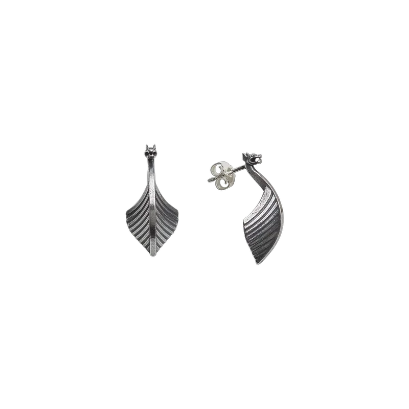 scandinaviangifts1981237