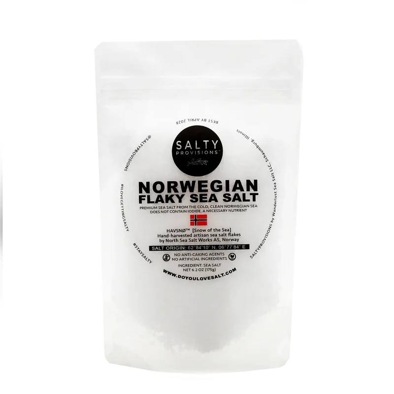 scandinaviangifts1981313