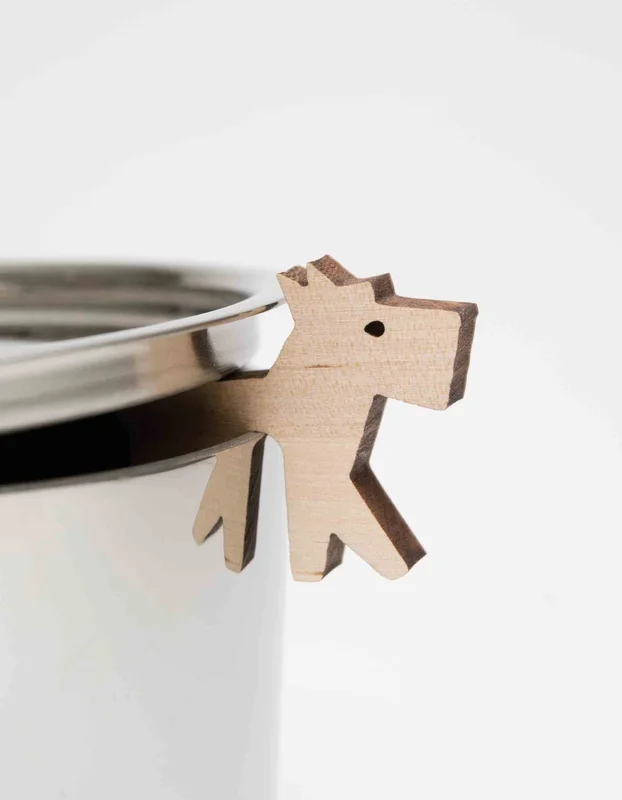scandinaviangifts1981420