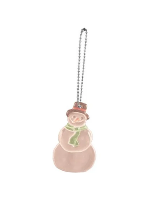 scandinaviangifts1981622