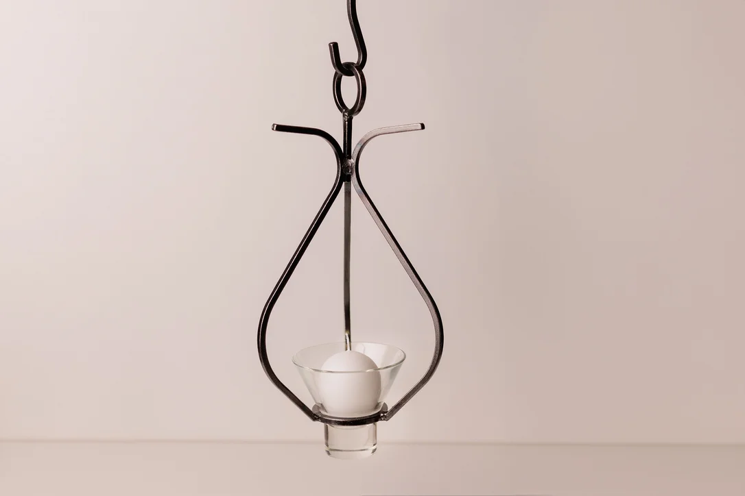 scandinaviangifts1982940