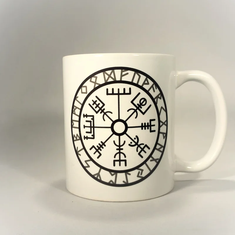 scandinaviangifts1983023