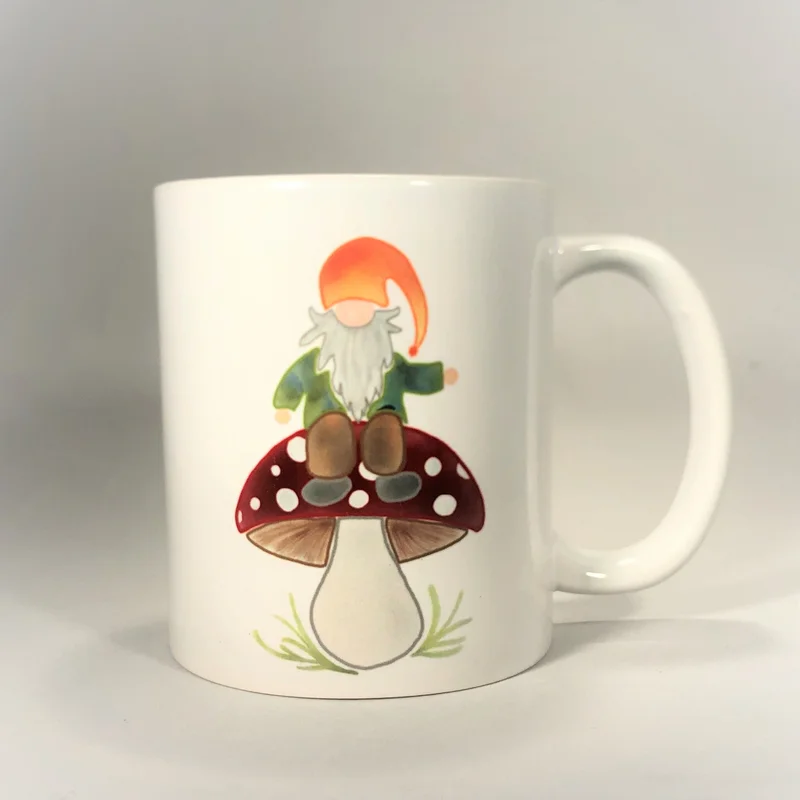 scandinaviangifts1983100