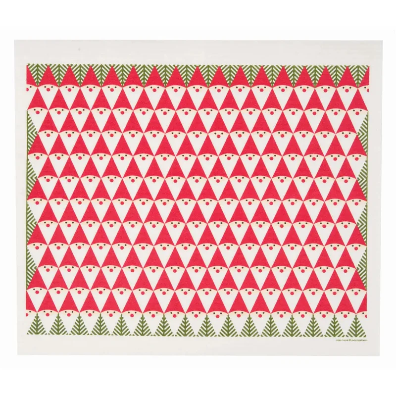 scandinaviangifts1983225