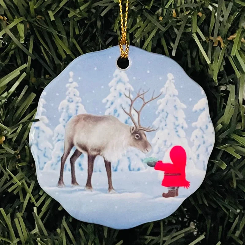 scandinaviangifts1983588