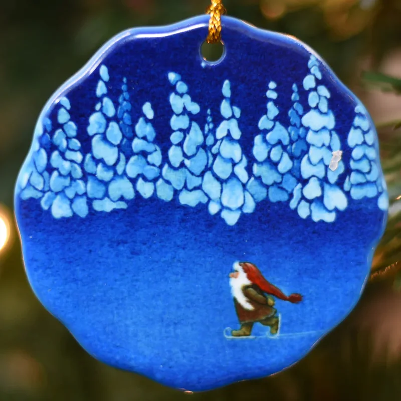 scandinaviangifts1983625