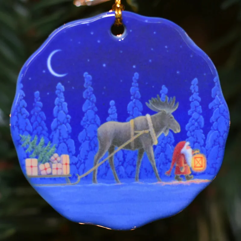 scandinaviangifts1983644