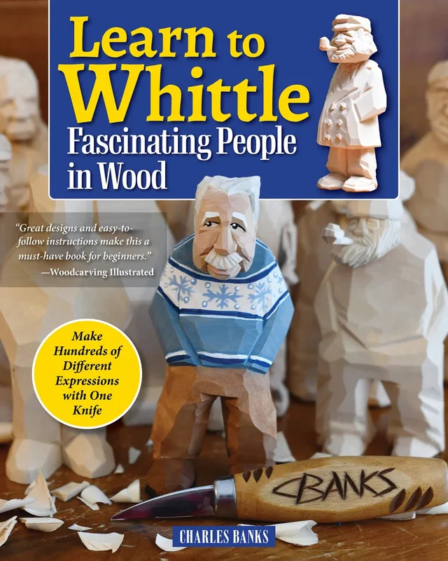 scandinaviangifts1984025