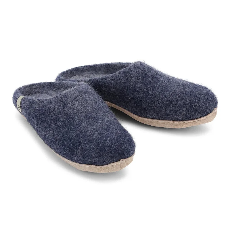scandinaviangifts1984524