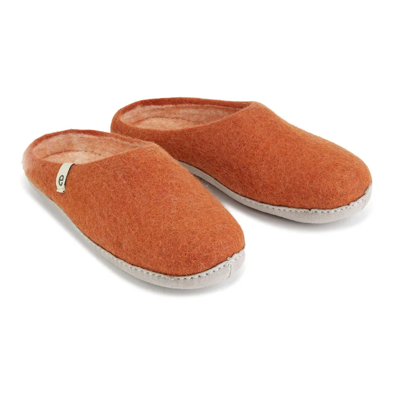 scandinaviangifts1984537