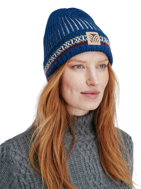 scandinaviangifts1984759