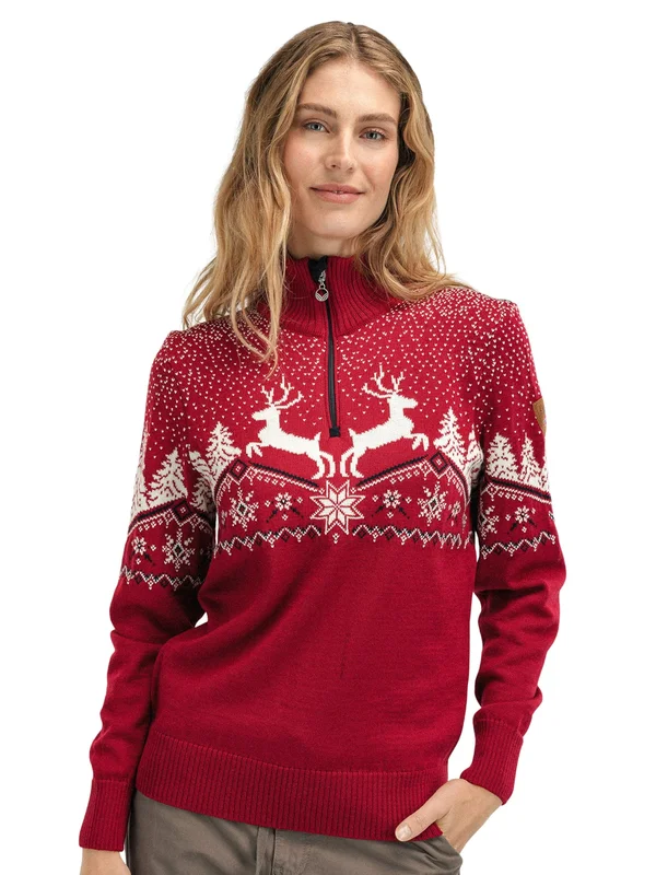 scandinaviangifts1985156