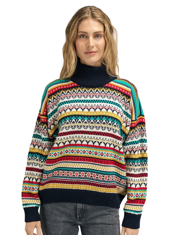 scandinaviangifts1985413