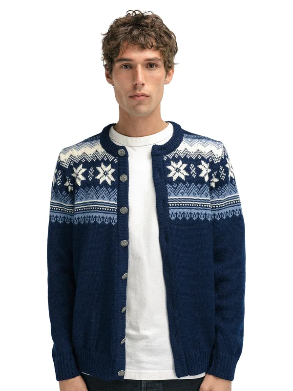 scandinaviangifts1985441
