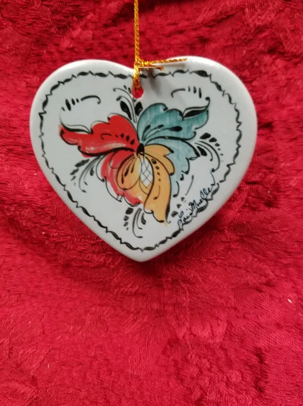 scandinaviangifts1985624