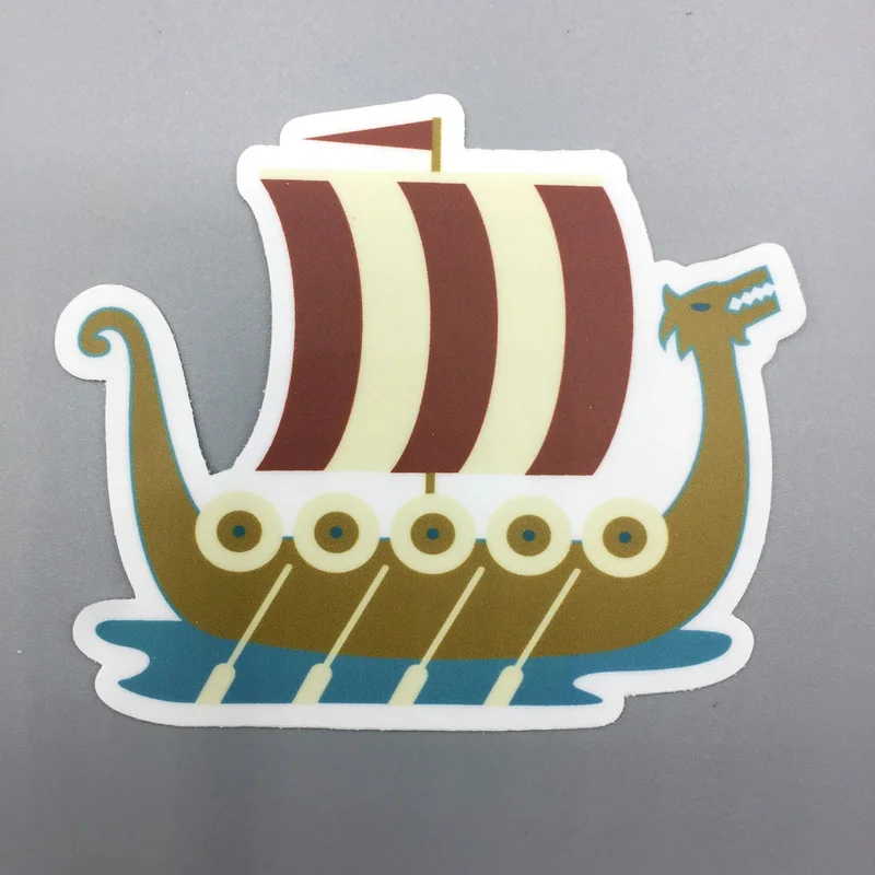 scandinaviangifts1987841