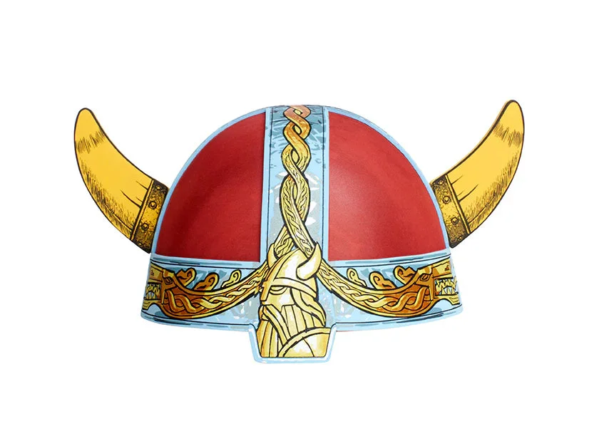 scandinaviangifts1987915
