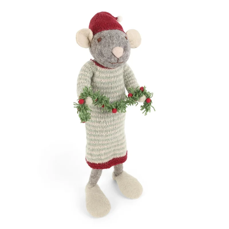 scandinaviangifts1988006