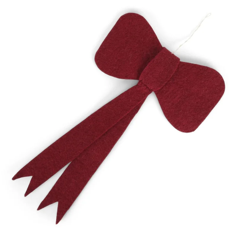 scandinaviangifts1988058