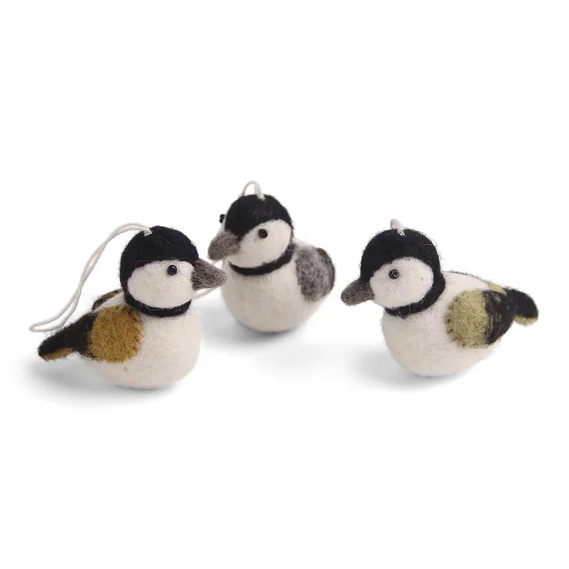 scandinaviangifts1988063