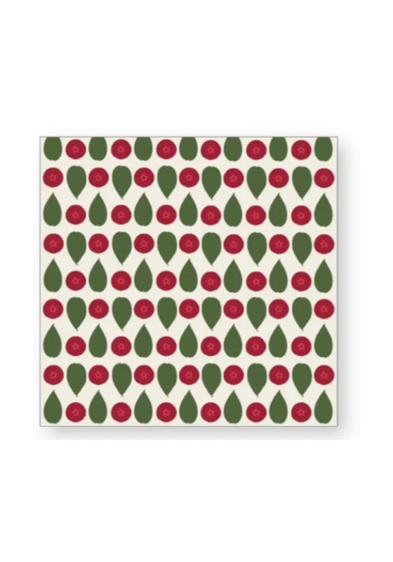 scandinaviangifts1988774