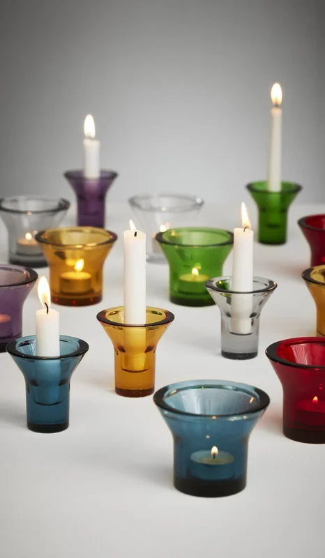 scandinaviangifts1989078