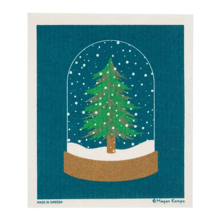 scandinaviangifts1989282