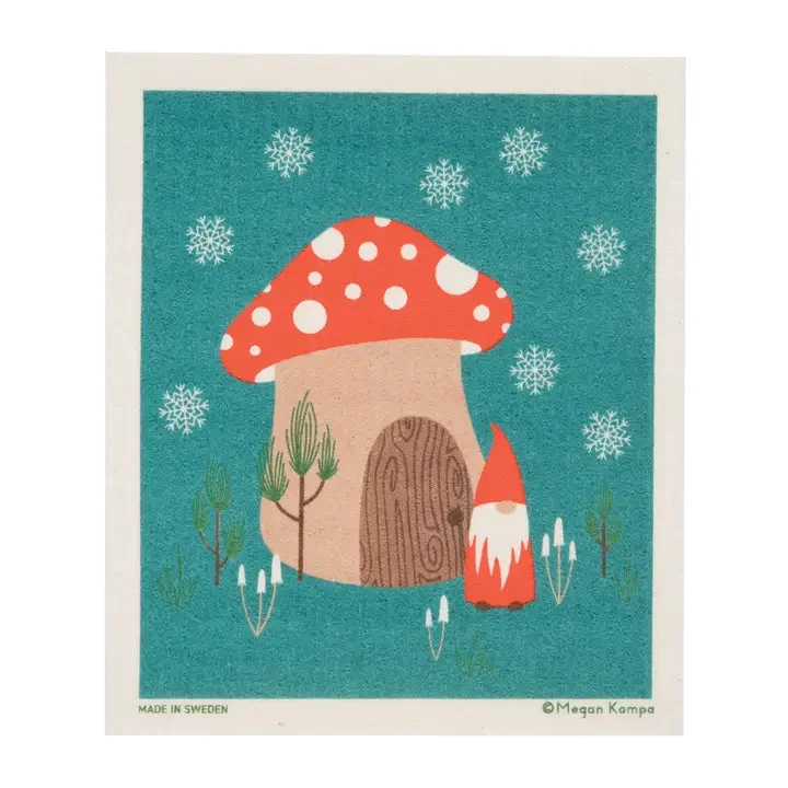 scandinaviangifts1989293