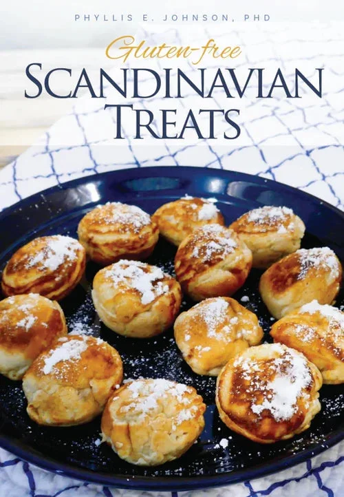 scandinaviangifts1989343