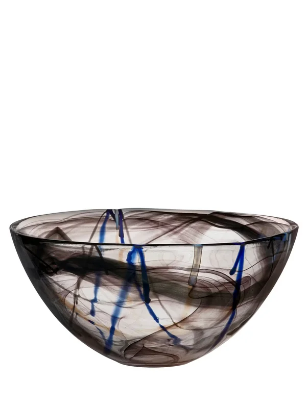 scandinaviangifts1989656