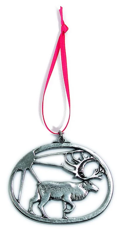 scandinaviangifts1990236