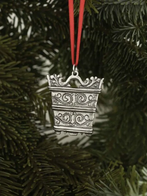 scandinaviangifts1990359