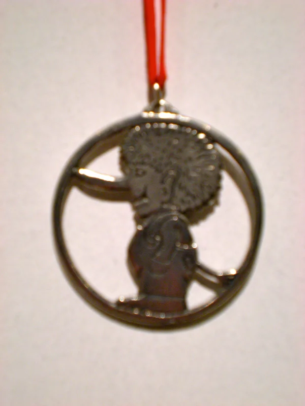 scandinaviangifts1990456