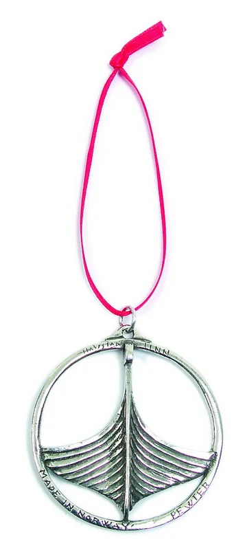 scandinaviangifts1990469