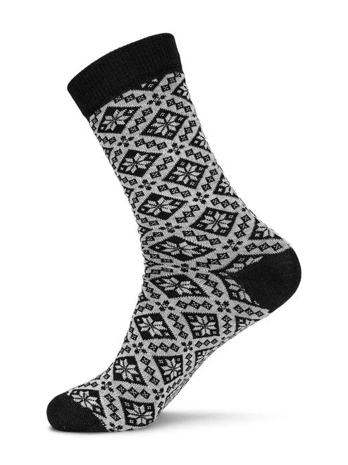 scandinaviangifts1990479