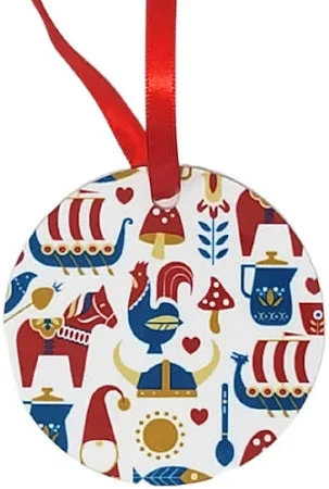 scandinaviangifts1990496