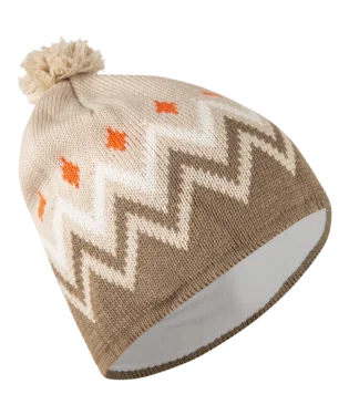 scandinaviangifts1990840