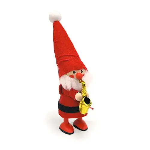 scandinaviangifts1991345