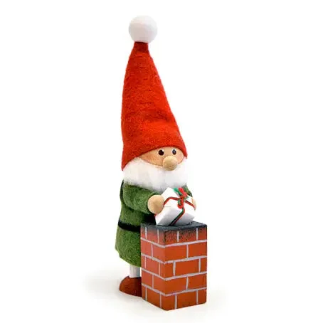 scandinaviangifts1991350